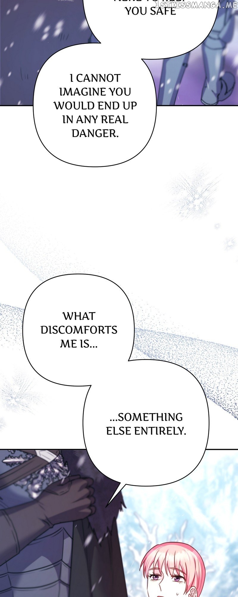 Another Typical Fantasy Romance Chapter 77 - ch.73 - page 44