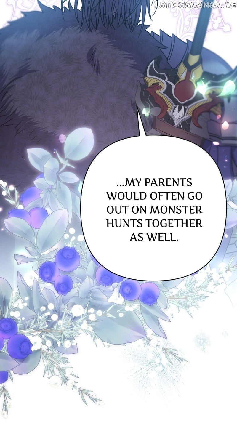 Another Typical Fantasy Romance Chapter 77 - ch.73 - page 46