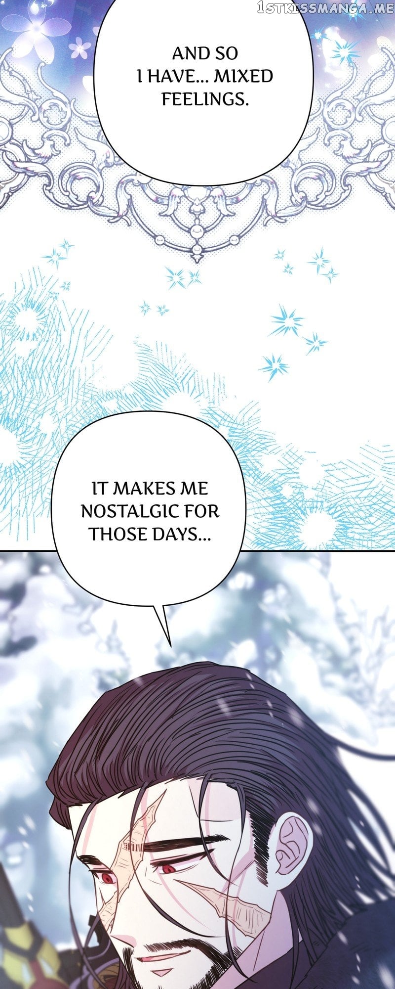 Another Typical Fantasy Romance Chapter 77 - ch.73 - page 48