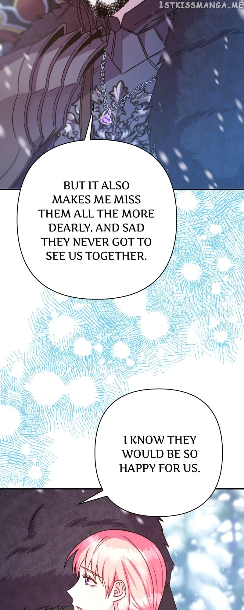 Another Typical Fantasy Romance Chapter 77 - ch.73 - page 49