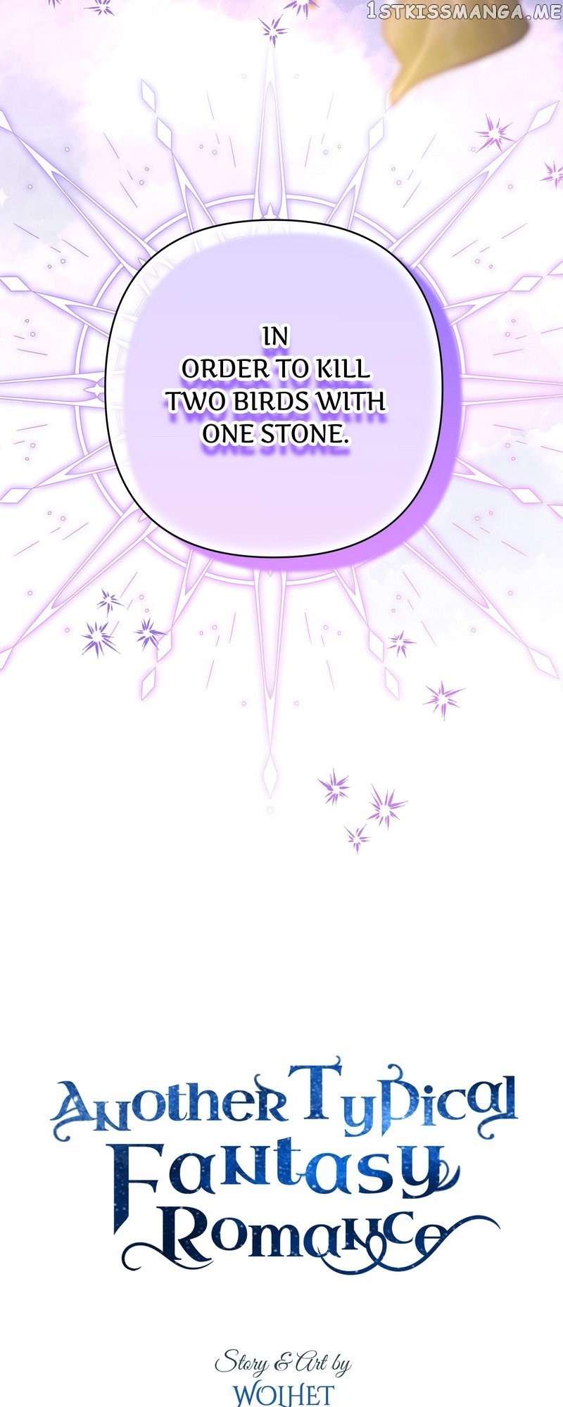 Another Typical Fantasy Romance Chapter 77 - ch.73 - page 5