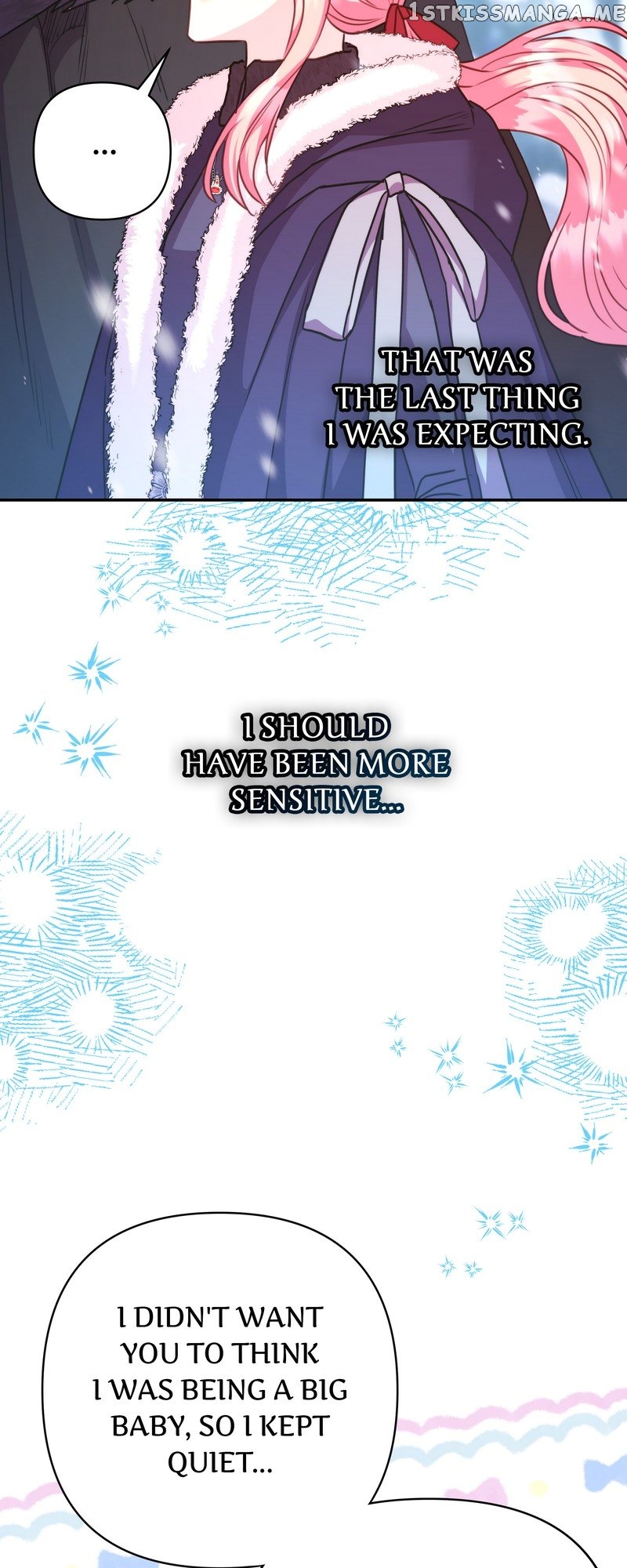 Another Typical Fantasy Romance Chapter 77 - ch.73 - page 50