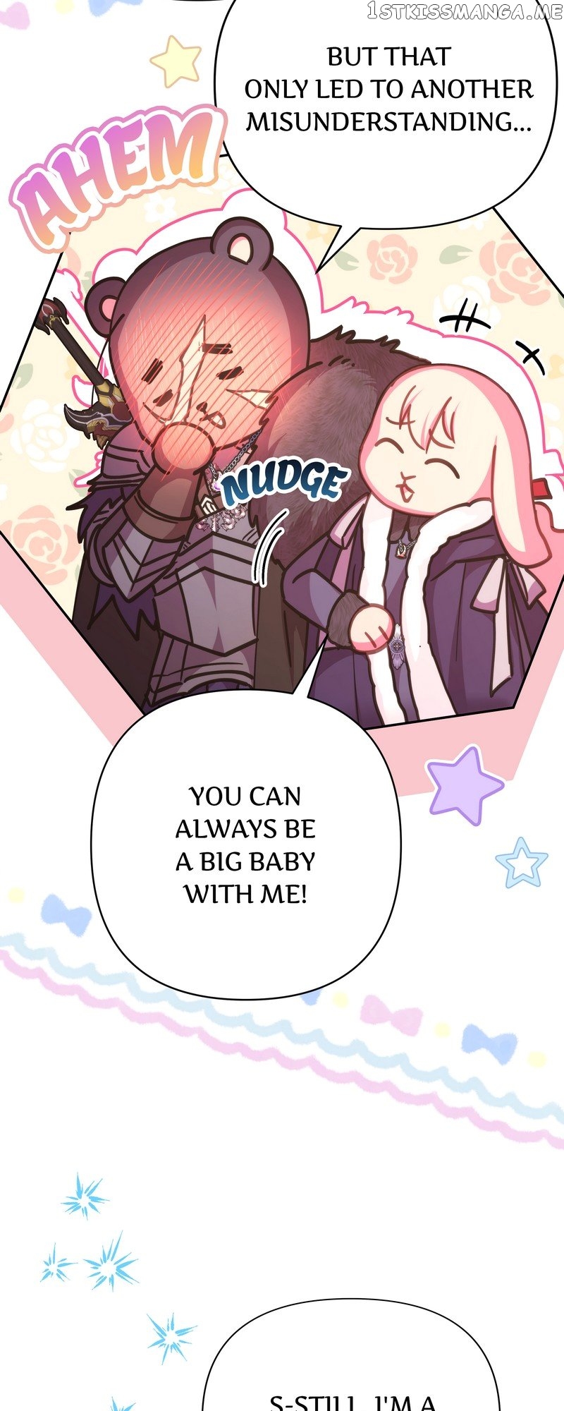 Another Typical Fantasy Romance Chapter 77 - ch.73 - page 51