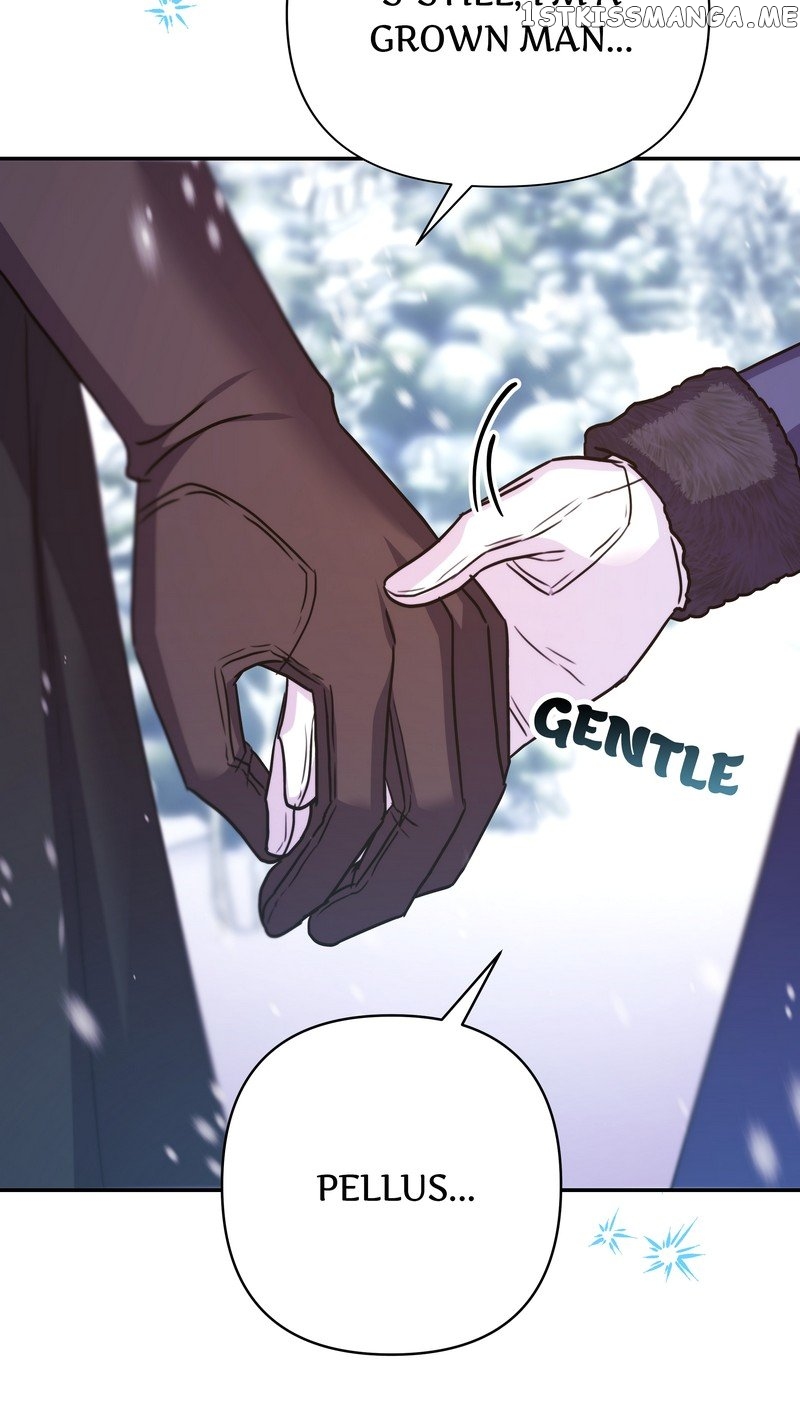 Another Typical Fantasy Romance Chapter 77 - ch.73 - page 52