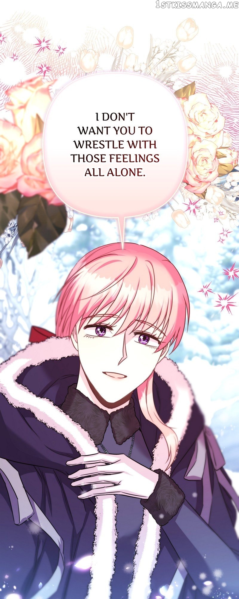 Another Typical Fantasy Romance Chapter 77 - ch.73 - page 53