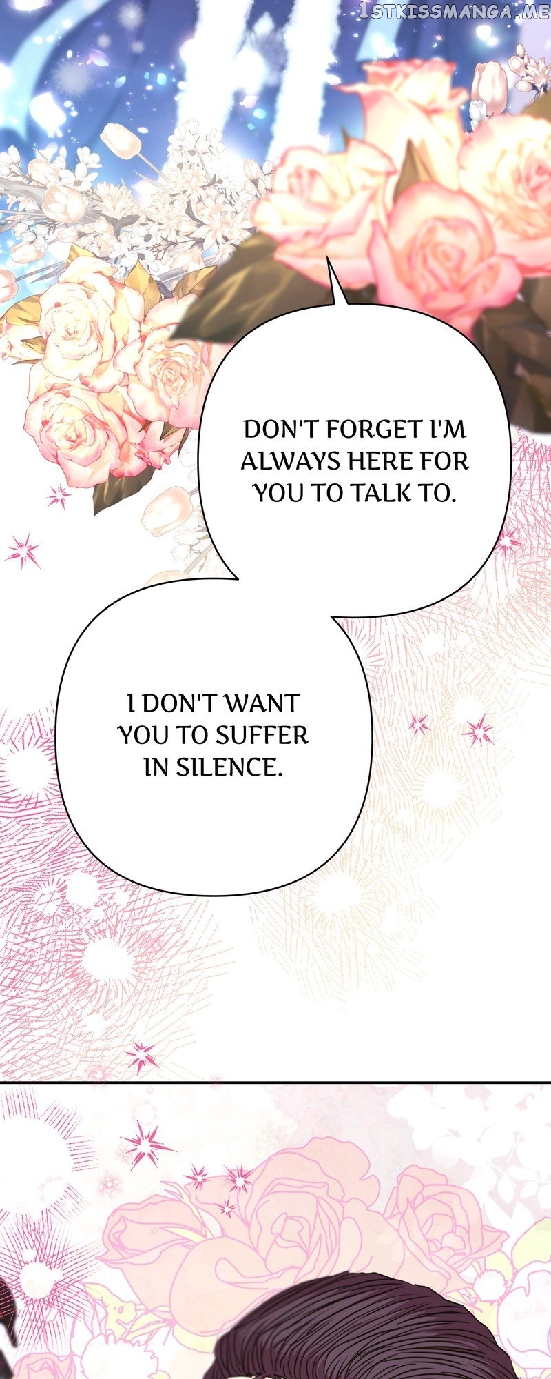 Another Typical Fantasy Romance Chapter 77 - ch.73 - page 54