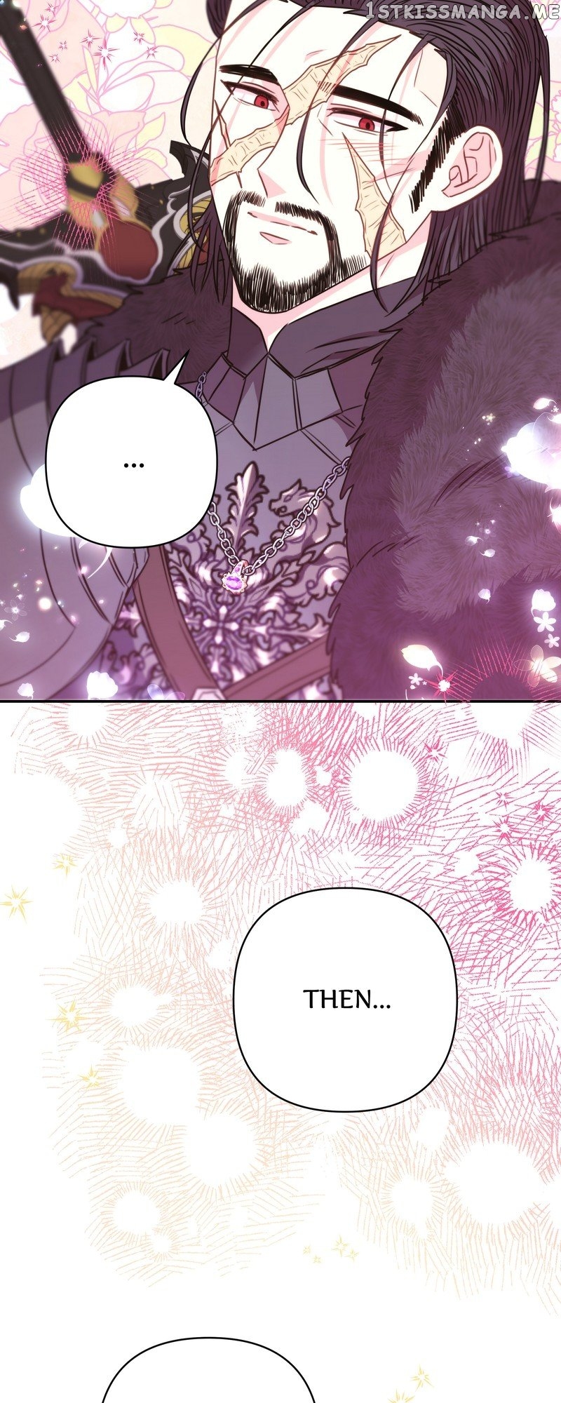 Another Typical Fantasy Romance Chapter 77 - ch.73 - page 55