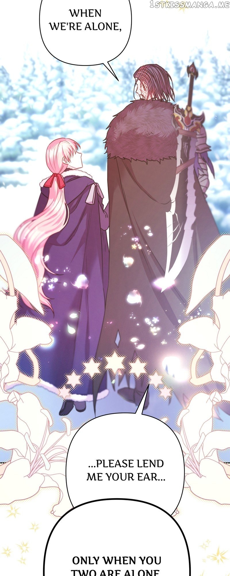Another Typical Fantasy Romance Chapter 77 - ch.73 - page 56