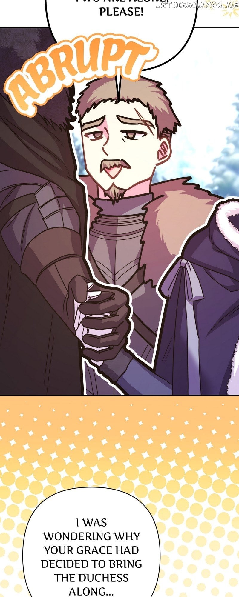 Another Typical Fantasy Romance Chapter 77 - ch.73 - page 57
