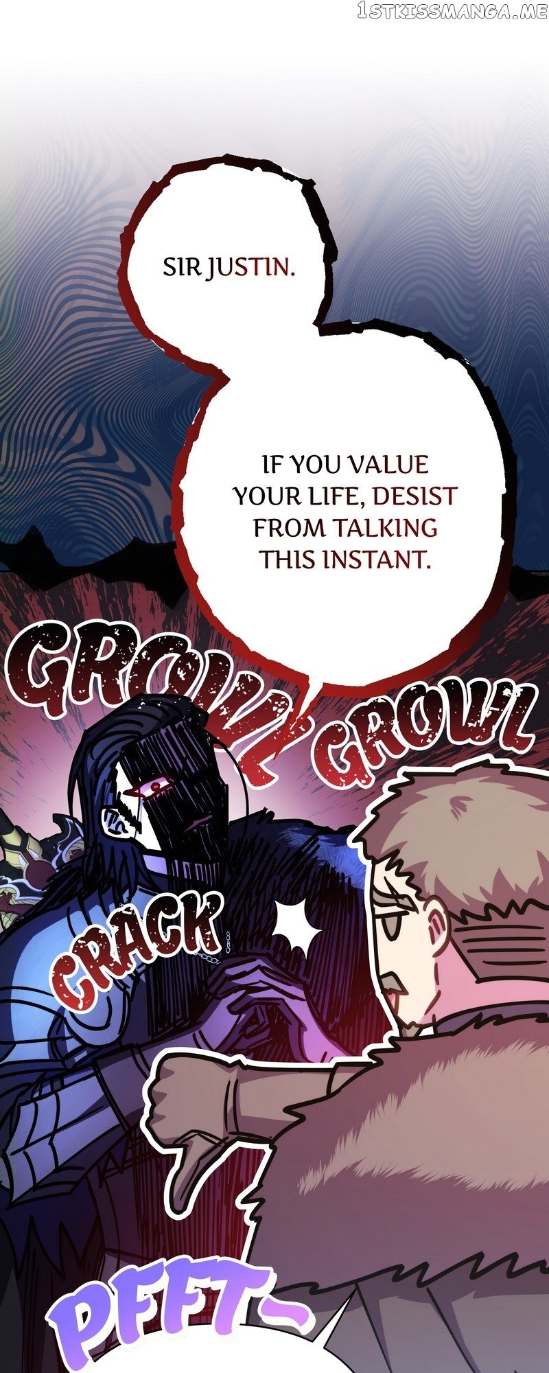 Another Typical Fantasy Romance Chapter 77 - ch.73 - page 59