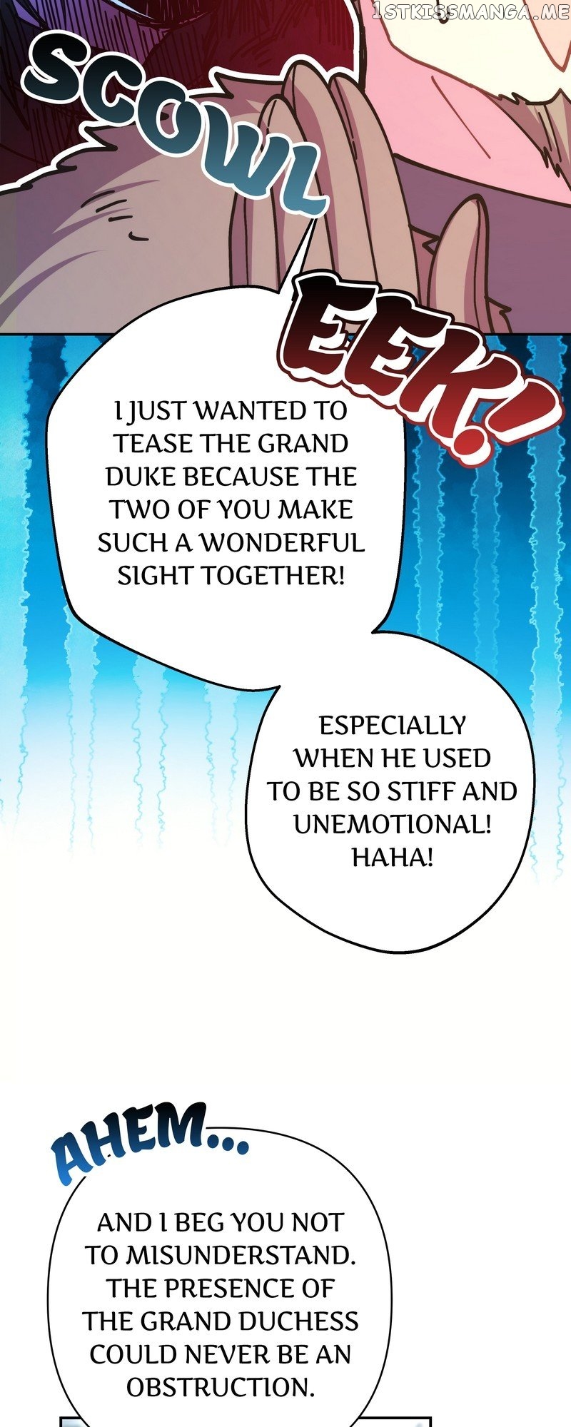 Another Typical Fantasy Romance Chapter 77 - ch.73 - page 62