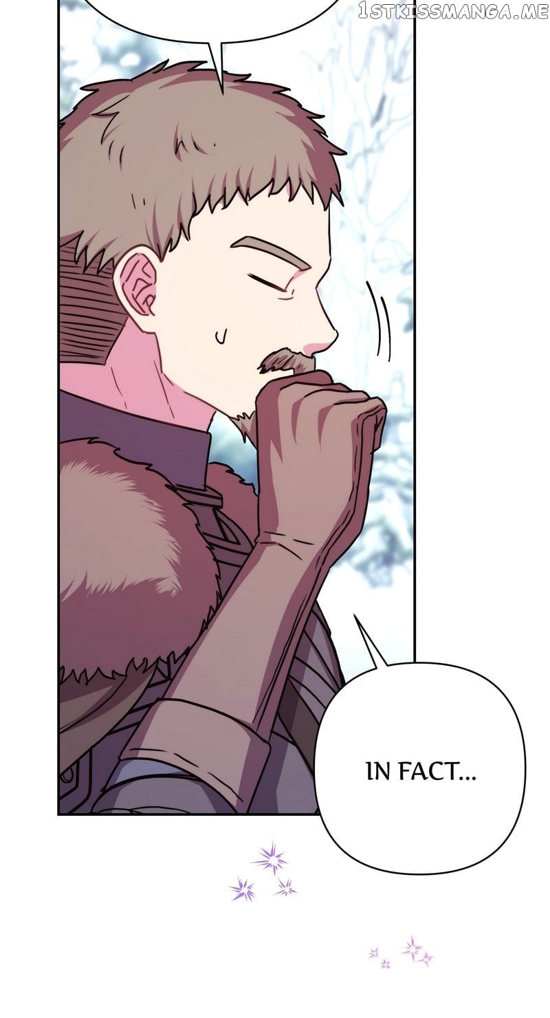 Another Typical Fantasy Romance Chapter 77 - ch.73 - page 63