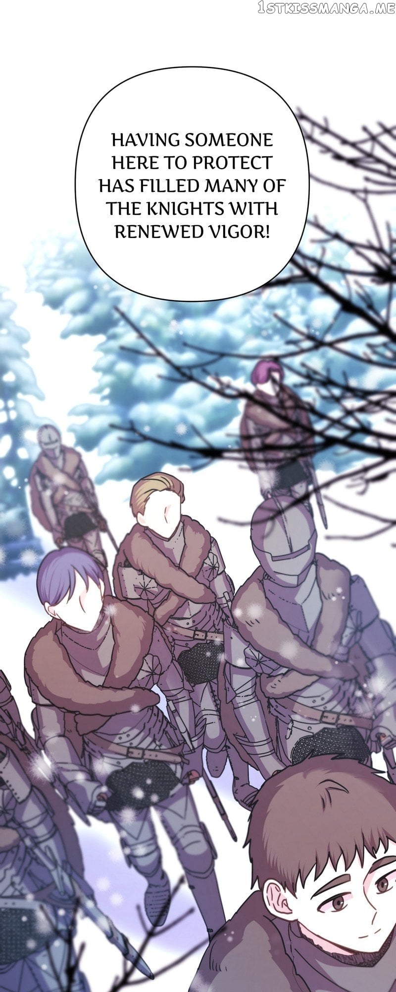 Another Typical Fantasy Romance Chapter 77 - ch.73 - page 64