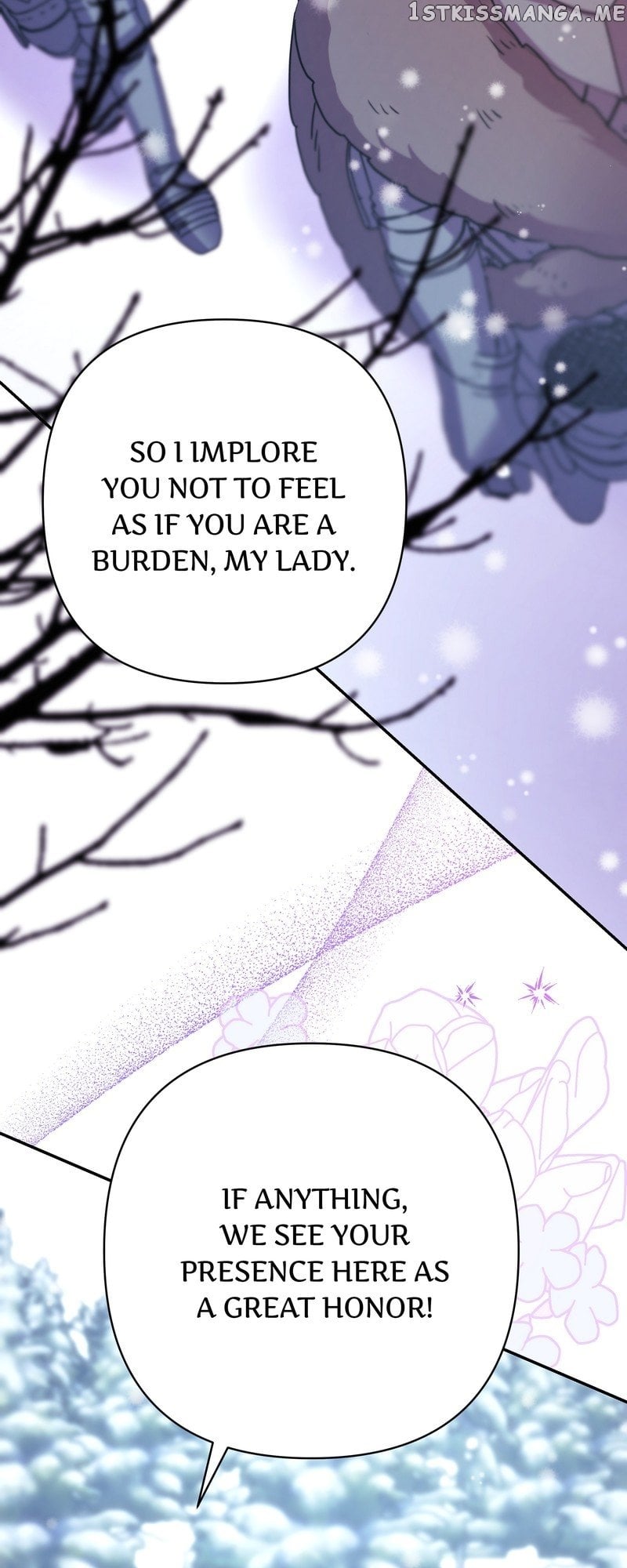 Another Typical Fantasy Romance Chapter 77 - ch.73 - page 65