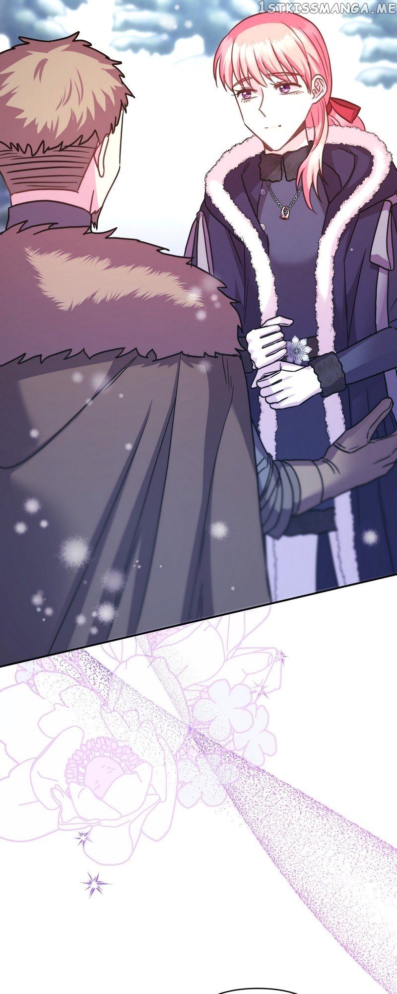 Another Typical Fantasy Romance Chapter 77 - ch.73 - page 66
