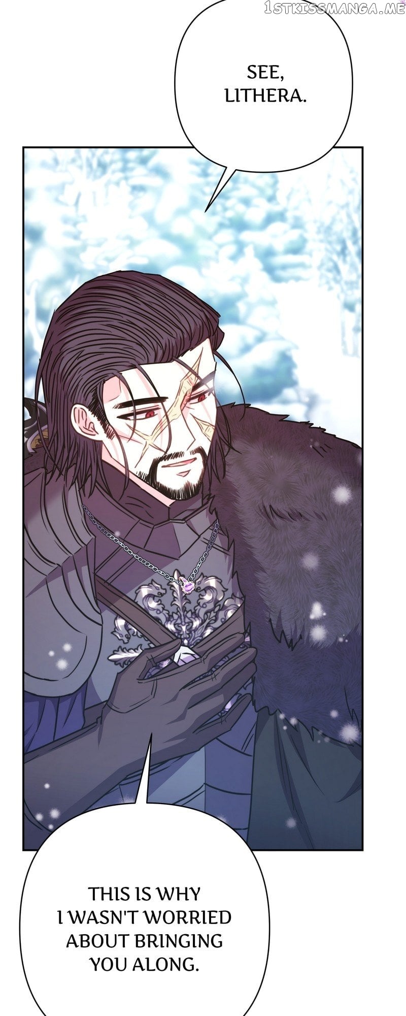 Another Typical Fantasy Romance Chapter 77 - ch.73 - page 67