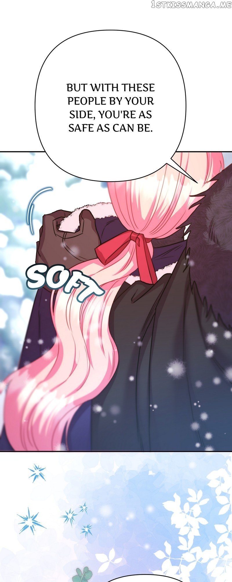 Another Typical Fantasy Romance Chapter 77 - ch.73 - page 70