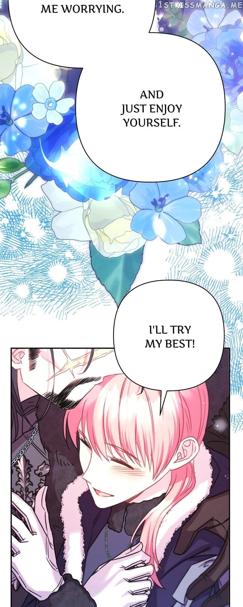 Another Typical Fantasy Romance Chapter 77 - ch.73 - page 72