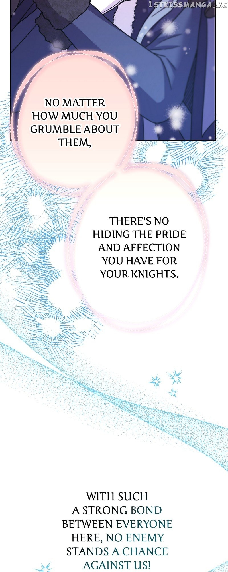 Another Typical Fantasy Romance Chapter 77 - ch.73 - page 73