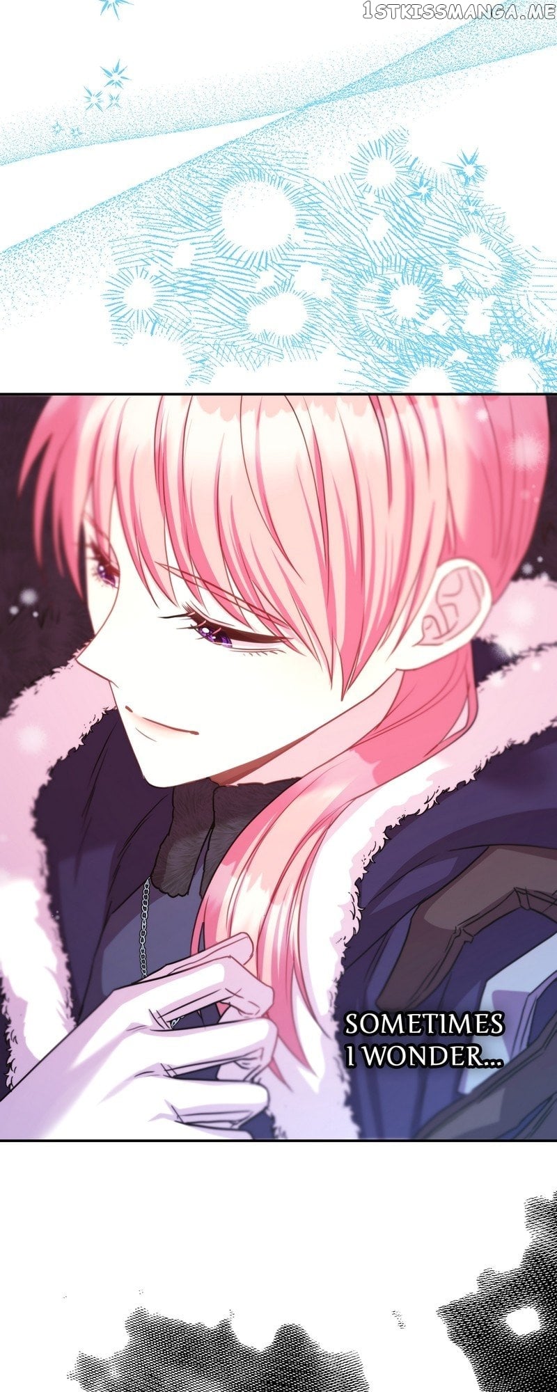 Another Typical Fantasy Romance Chapter 77 - ch.73 - page 74