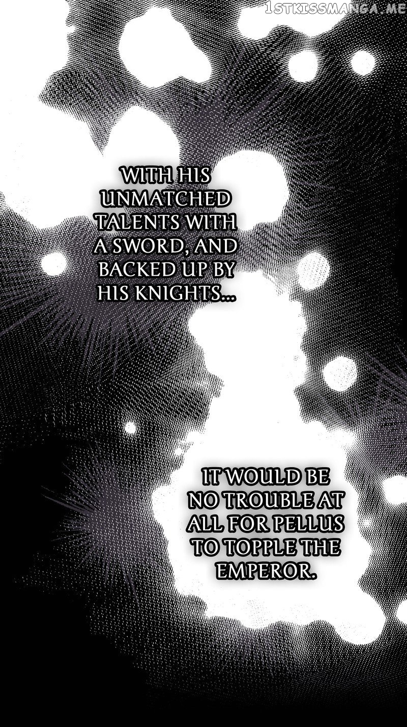 Another Typical Fantasy Romance Chapter 77 - ch.73 - page 75