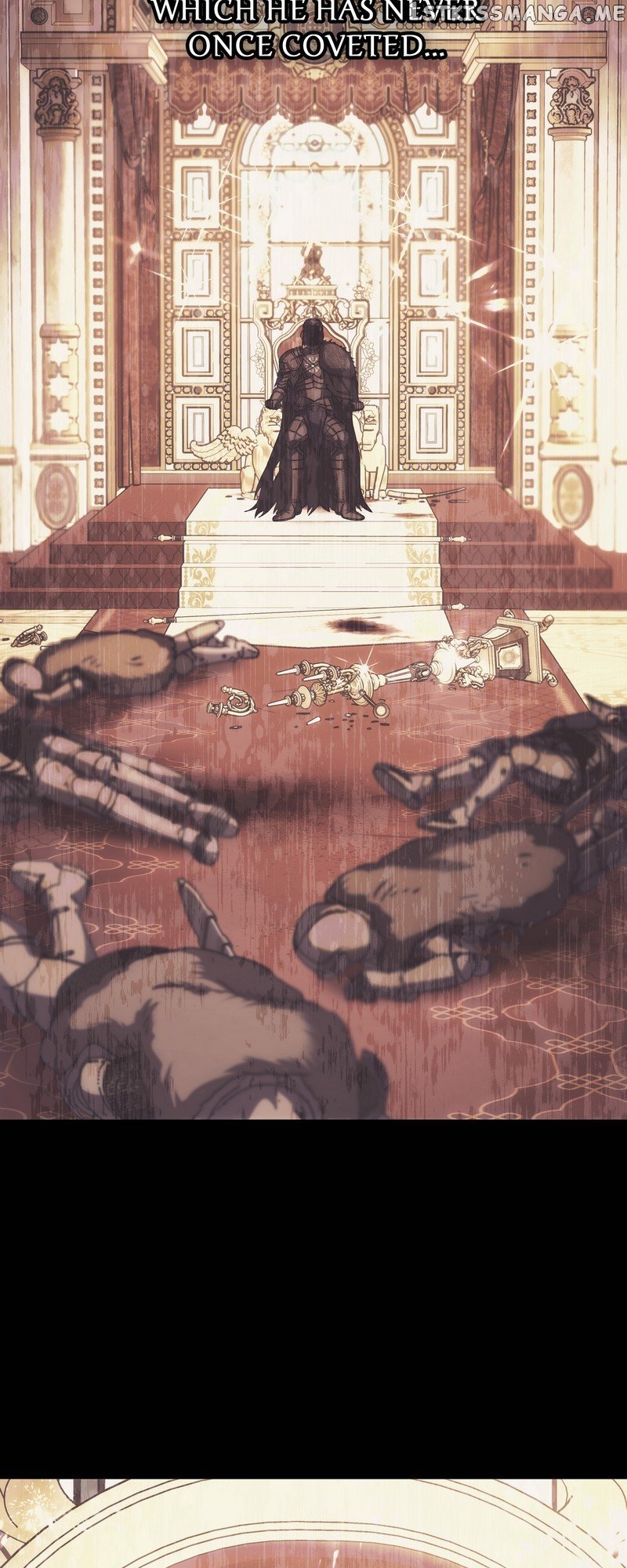 Another Typical Fantasy Romance Chapter 77 - ch.73 - page 78