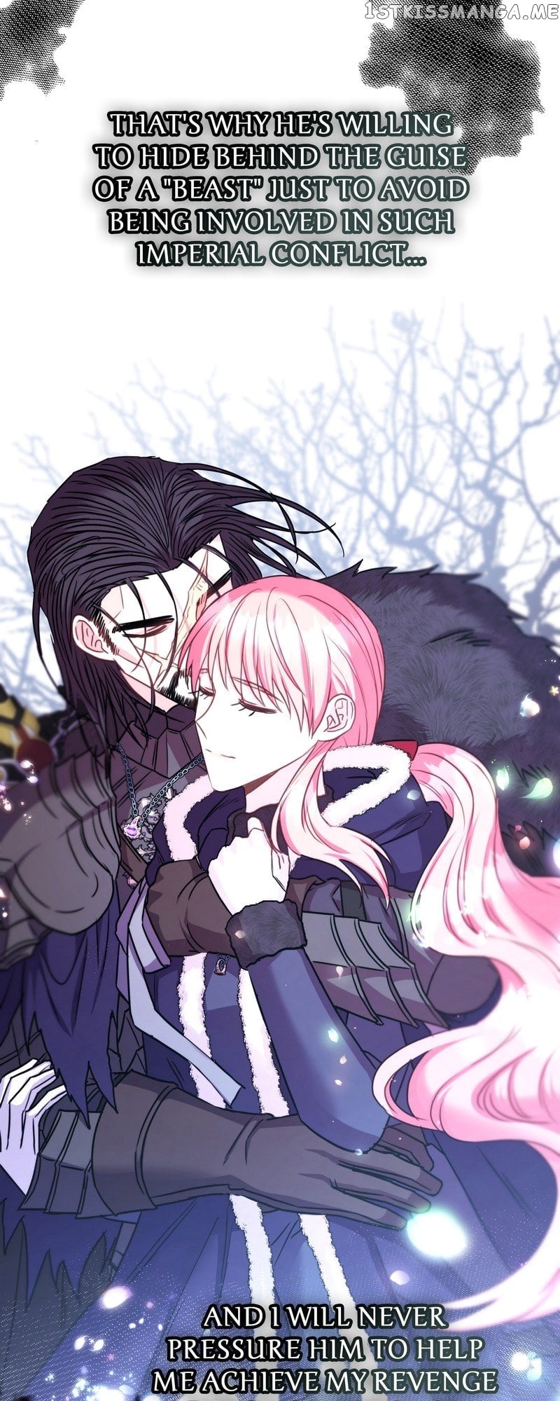 Another Typical Fantasy Romance Chapter 77 - ch.73 - page 80
