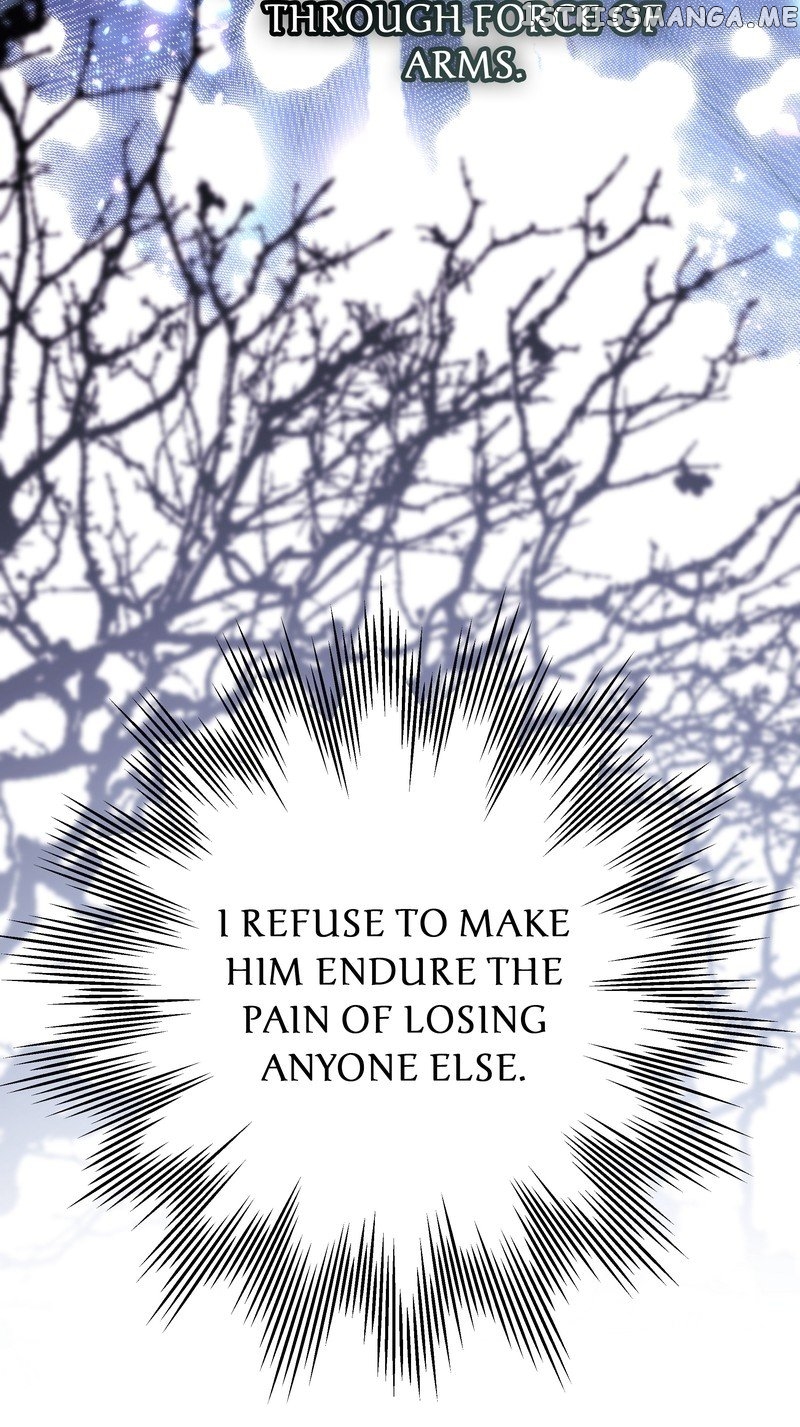 Another Typical Fantasy Romance Chapter 77 - ch.73 - page 81