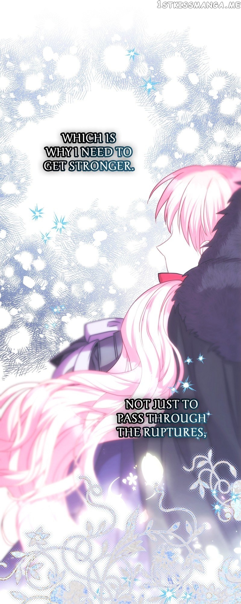 Another Typical Fantasy Romance Chapter 77 - ch.73 - page 82
