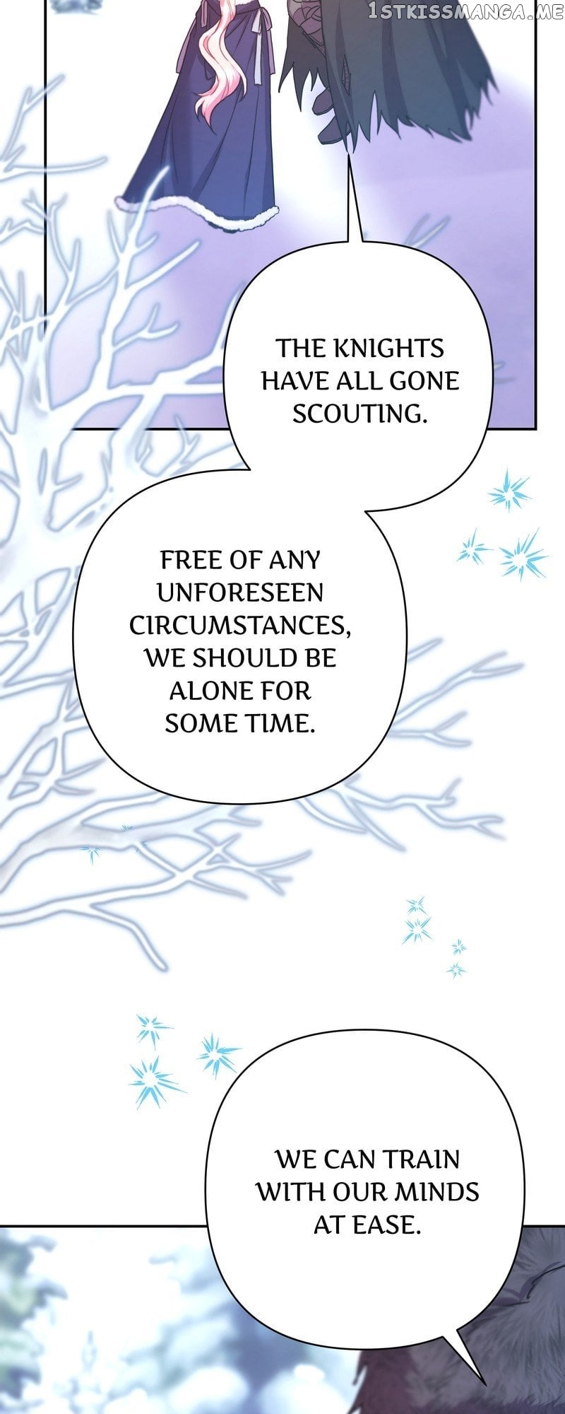 Another Typical Fantasy Romance Chapter 77 - ch.73 - page 85