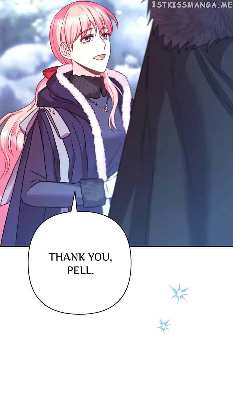 Another Typical Fantasy Romance Chapter 77 - ch.73 - page 86