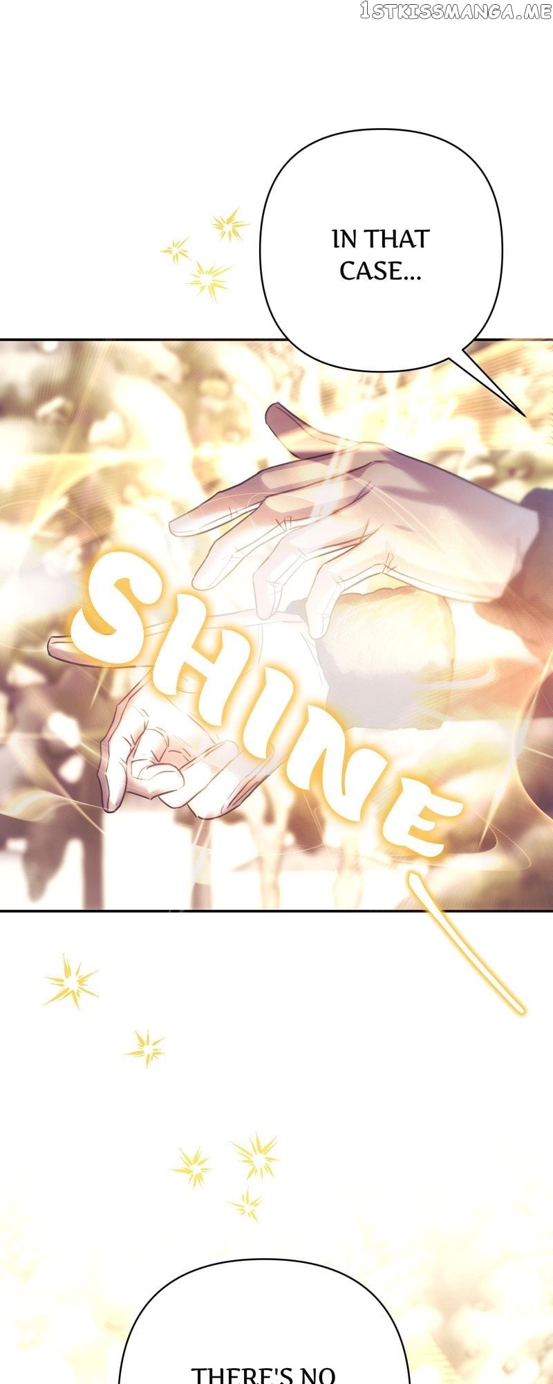Another Typical Fantasy Romance Chapter 77 - ch.73 - page 87