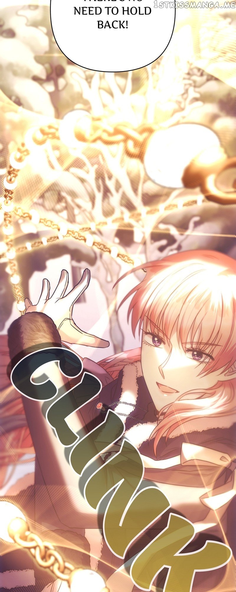 Another Typical Fantasy Romance Chapter 77 - ch.73 - page 88