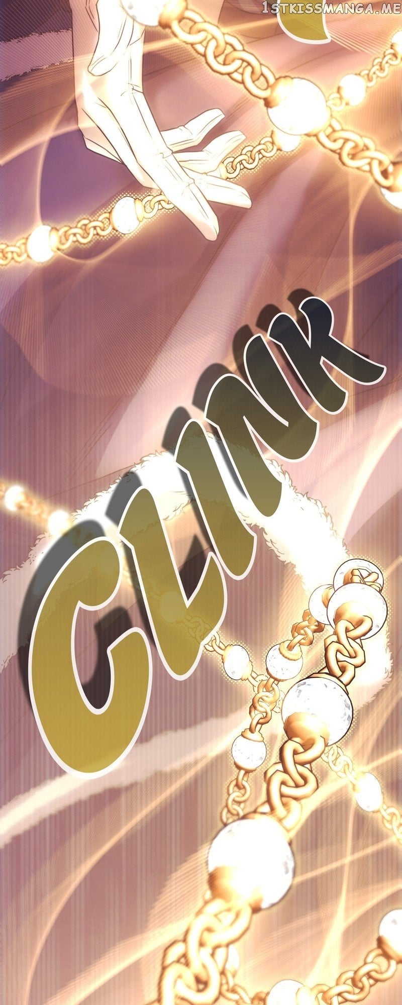 Another Typical Fantasy Romance Chapter 77 - ch.73 - page 89