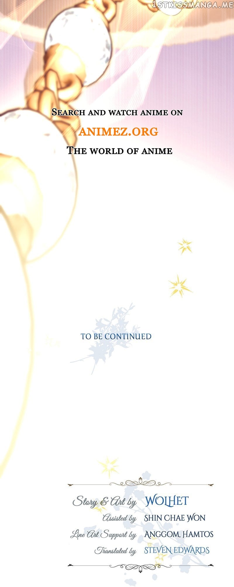 Another Typical Fantasy Romance Chapter 77 - ch.73 - page 90