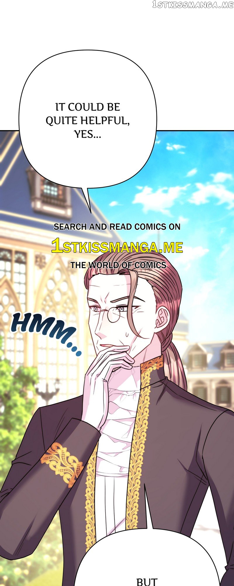 Another Typical Fantasy Romance Chapter 76 - ch.72 - page 1