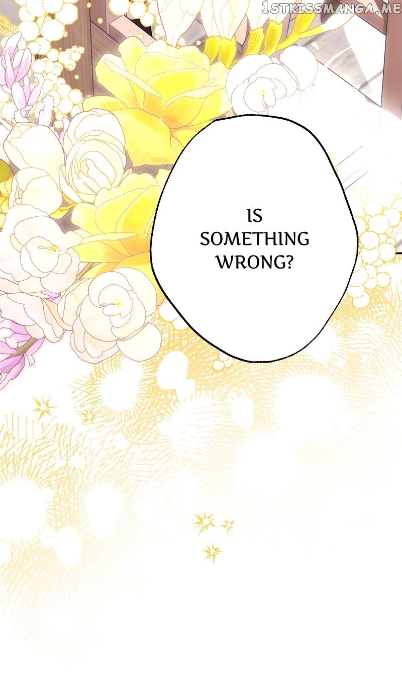 Another Typical Fantasy Romance Chapter 76 - ch.72 - page 12
