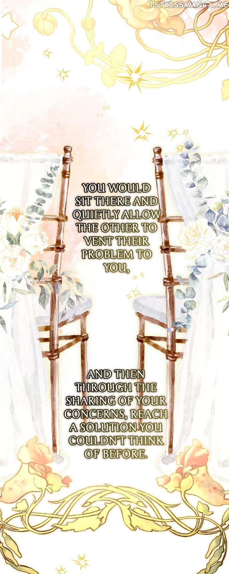 Another Typical Fantasy Romance Chapter 76 - ch.72 - page 15