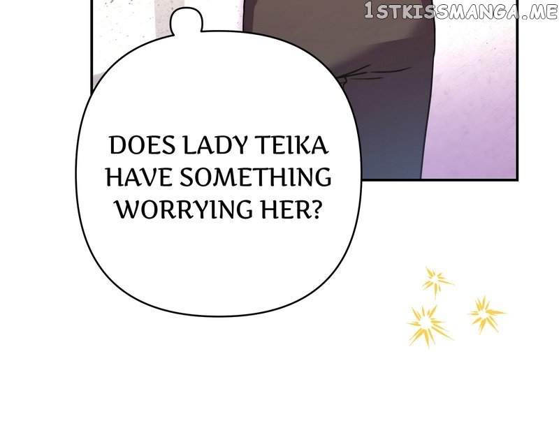 Another Typical Fantasy Romance Chapter 76 - ch.72 - page 18