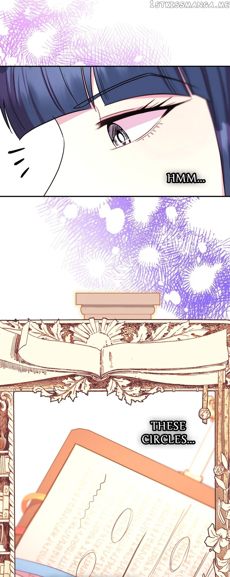 Another Typical Fantasy Romance Chapter 76 - ch.72 - page 26