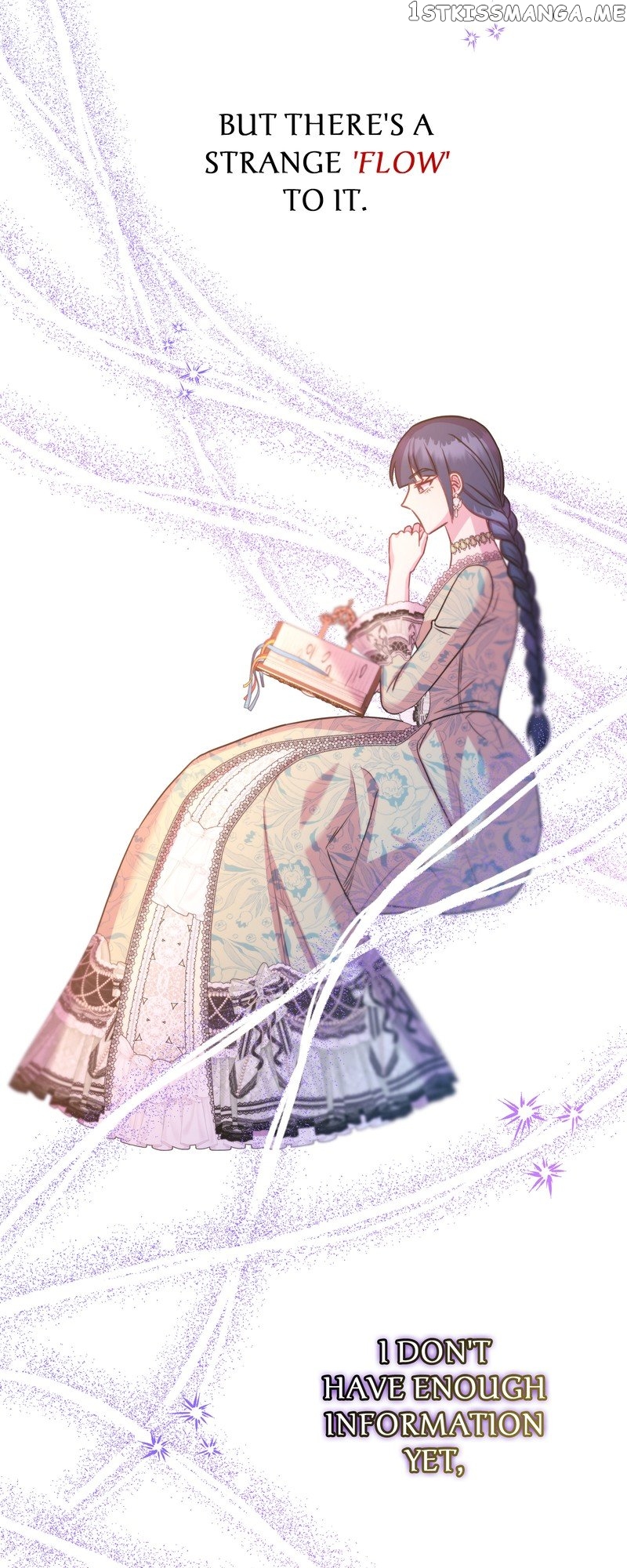 Another Typical Fantasy Romance Chapter 76 - ch.72 - page 28