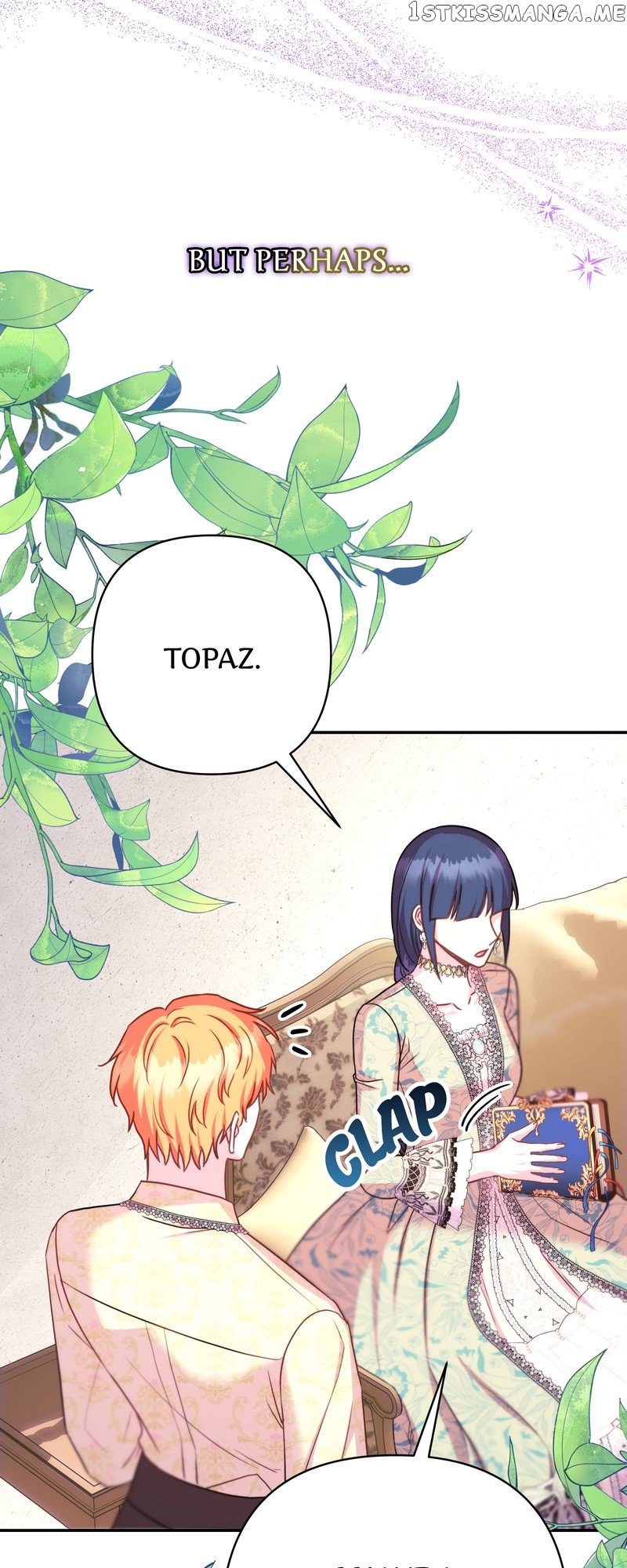 Another Typical Fantasy Romance Chapter 76 - ch.72 - page 29