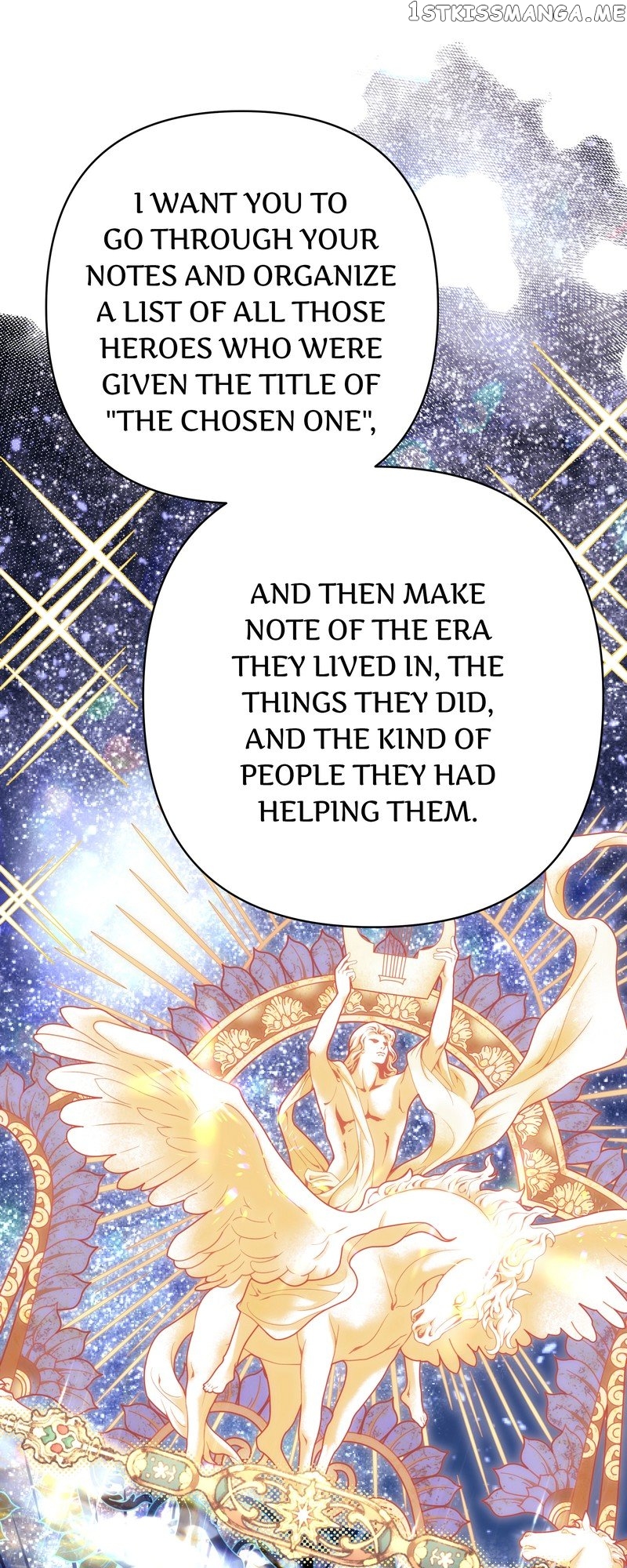 Another Typical Fantasy Romance Chapter 76 - ch.72 - page 31