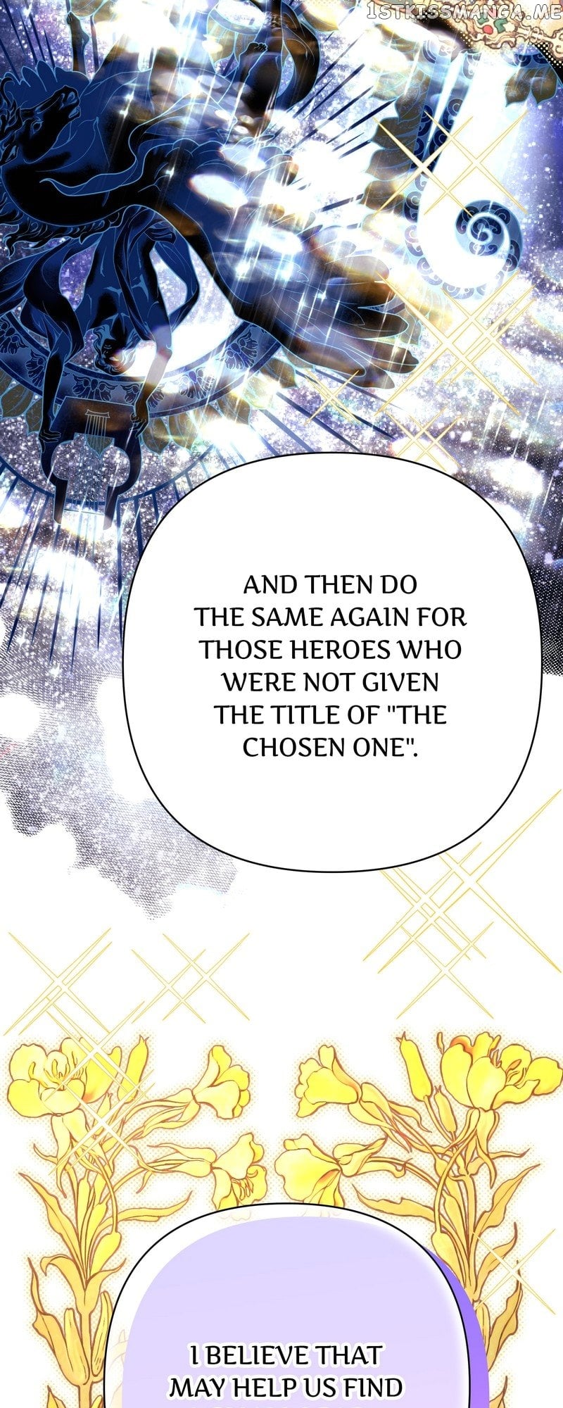 Another Typical Fantasy Romance Chapter 76 - ch.72 - page 32