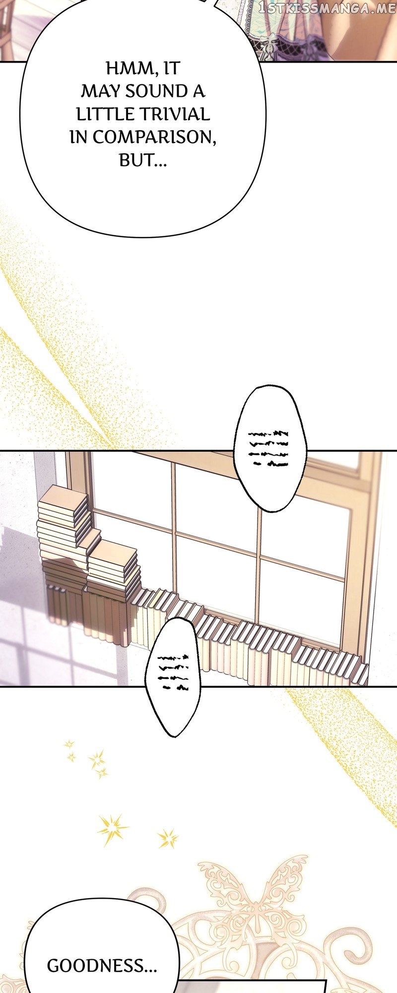 Another Typical Fantasy Romance Chapter 76 - ch.72 - page 35