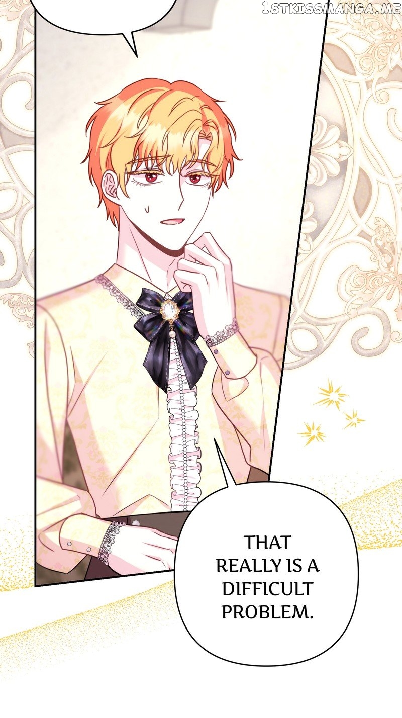 Another Typical Fantasy Romance Chapter 76 - ch.72 - page 36