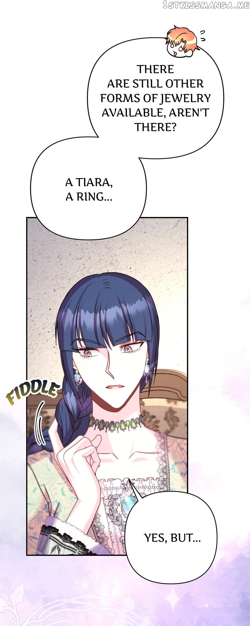 Another Typical Fantasy Romance Chapter 76 - ch.72 - page 37