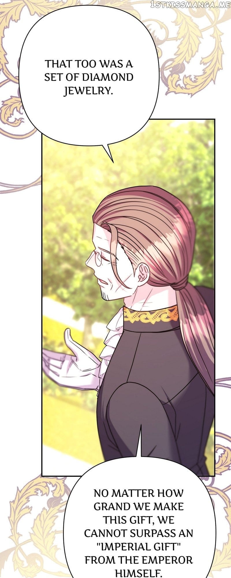 Another Typical Fantasy Romance Chapter 76 - ch.72 - page 4