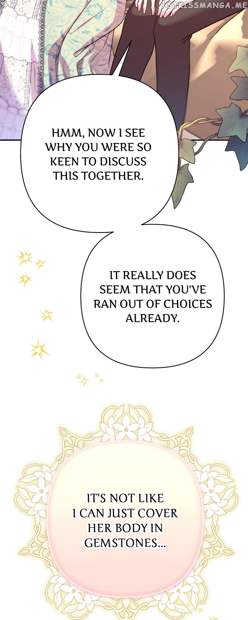 Another Typical Fantasy Romance Chapter 76 - ch.72 - page 40