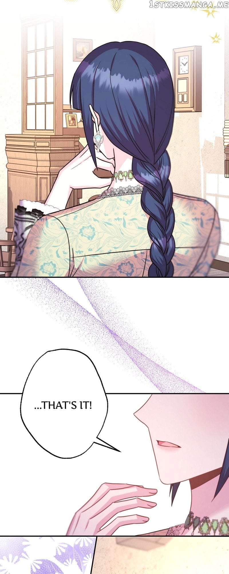 Another Typical Fantasy Romance Chapter 76 - ch.72 - page 41